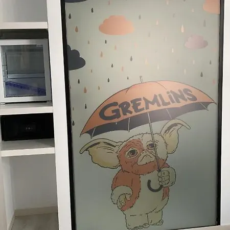 Dormirdcine لقنت